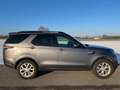 Land Rover Discovery Discovery 5 2,0 TD4 SE Aut. SE Grau - thumbnail 3