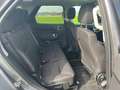Land Rover Discovery Discovery 5 2,0 TD4 SE Aut. SE Grau - thumbnail 19