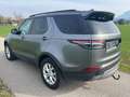Land Rover Discovery Discovery 5 2,0 TD4 SE Aut. SE Grau - thumbnail 4