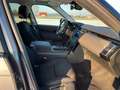 Land Rover Discovery Discovery 5 2,0 TD4 SE Aut. SE Grau - thumbnail 15