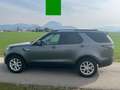 Land Rover Discovery Discovery 5 2,0 TD4 SE Aut. SE Grau - thumbnail 3