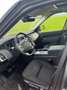 Land Rover Discovery Discovery 5 2,0 TD4 SE Aut. SE Grau - thumbnail 11