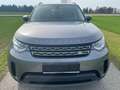 Land Rover Discovery Discovery 5 2,0 TD4 SE Aut. SE Grau - thumbnail 1