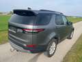 Land Rover Discovery Discovery 5 2,0 TD4 SE Aut. SE Grau - thumbnail 7