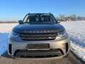 Land Rover Discovery Discovery 5 2,0 TD4 SE Aut. SE Grau - thumbnail 5