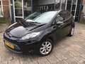 Ford Fiesta 1.25 Limited Airco | Cool & Sound Pack | Centrale Zwart - thumbnail 1