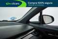Toyota C-HR 125H Advance Negro - thumbnail 29