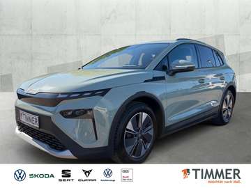 50 STUDIO +19" +CARPLAY +MATRIX +ACC +RKAM +NAVI