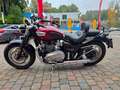 Triumph Speedmaster 1200 Rood - thumbnail 3