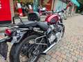 Triumph Speedmaster 1200 Rood - thumbnail 2
