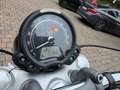 Triumph Speedmaster 1200 Rood - thumbnail 5