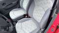 Chevrolet Matiz S Roşu - thumbnail 6