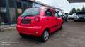 Chevrolet Matiz S Roşu - thumbnail 4