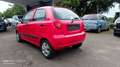 Chevrolet Matiz S Roşu - thumbnail 5