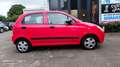 Chevrolet Matiz S Roşu - thumbnail 3