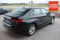 Audi A3 1.0l 81kW TFSI 30 KAMERA/ACC/SITZH 81 kW (110 P... Fekete - thumbnail 13