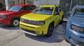 Fiat Sonstige 83 kW La Prima Gelb - thumbnail 1