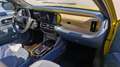 Fiat Sonstige 83 kW La Prima Gelb - thumbnail 5