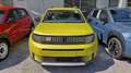 Fiat Sonstige 83 kW La Prima Gelb - thumbnail 2