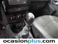 Dacia Duster 1.5dCi SL Trotamundos 4x2 110 Blanc - thumbnail 5