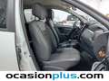 Dacia Duster 1.5dCi SL Trotamundos 4x2 110 Blanc - thumbnail 14