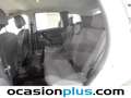 Dacia Duster 1.5dCi SL Trotamundos 4x2 110 Blanc - thumbnail 9