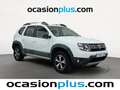 Dacia Duster 1.5dCi SL Trotamundos 4x2 110 Blanc - thumbnail 2