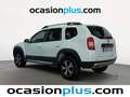 Dacia Duster 1.5dCi SL Trotamundos 4x2 110 Blanc - thumbnail 4