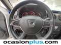 Dacia Duster 1.5dCi SL Trotamundos 4x2 110 Blanc - thumbnail 20