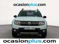 Dacia Duster 1.5dCi SL Trotamundos 4x2 110 Blanc - thumbnail 10