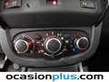 Dacia Duster 1.5dCi SL Trotamundos 4x2 110 Blanc - thumbnail 27
