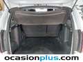 Dacia Duster 1.5dCi SL Trotamundos 4x2 110 Blanc - thumbnail 12