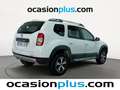 Dacia Duster 1.5dCi SL Trotamundos 4x2 110 Blanc - thumbnail 3