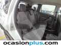 Dacia Duster 1.5dCi SL Trotamundos 4x2 110 Blanc - thumbnail 13