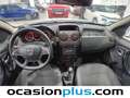 Dacia Duster 1.5dCi SL Trotamundos 4x2 110 Blanc - thumbnail 6