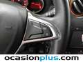 Dacia Duster 1.5dCi SL Trotamundos 4x2 110 Blanc - thumbnail 24