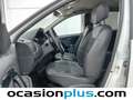 Dacia Duster 1.5dCi SL Trotamundos 4x2 110 Blanc - thumbnail 8