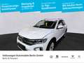 Volkswagen T-Roc 1.5 TSI Style Kamera Navi LED-Plus Sitzhzg Weiß - thumbnail 1