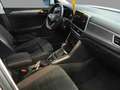 Volkswagen T-Roc 1.5 TSI Style Kamera Navi LED-Plus Sitzhzg Weiß - thumbnail 5