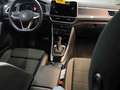 Volkswagen T-Roc 1.5 TSI Style Kamera Navi LED-Plus Sitzhzg Weiß - thumbnail 4