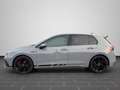 Volkswagen Golf GTI Golf VIII GTI Clubsport 2.0 TSI DSG CARPLAY SHZ Grau - thumbnail 7