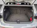 Volkswagen Golf GTI Golf VIII GTI Clubsport 2.0 TSI DSG CARPLAY SHZ Grau - thumbnail 15