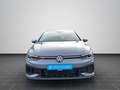 Volkswagen Golf GTI Golf VIII GTI Clubsport 2.0 TSI DSG CARPLAY SHZ Grau - thumbnail 5