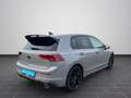 Volkswagen Golf GTI Golf VIII GTI Clubsport 2.0 TSI DSG CARPLAY SHZ Grau - thumbnail 2
