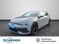 Volkswagen Golf GTI Golf VIII GTI Clubsport 2.0 TSI DSG CARPLAY SHZ Grau - thumbnail 1