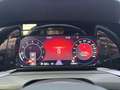 Volkswagen Golf GTI Golf VIII GTI Clubsport 2.0 TSI DSG CARPLAY SHZ Grau - thumbnail 10