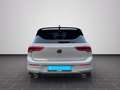 Volkswagen Golf GTI Golf VIII GTI Clubsport 2.0 TSI DSG CARPLAY SHZ Grau - thumbnail 6