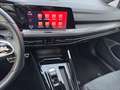 Volkswagen Golf GTI Golf VIII GTI Clubsport 2.0 TSI DSG CARPLAY SHZ Grau - thumbnail 11