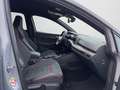 Volkswagen Golf GTI Golf VIII GTI Clubsport 2.0 TSI DSG CARPLAY SHZ Grau - thumbnail 4