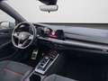 Volkswagen Golf GTI Golf VIII GTI Clubsport 2.0 TSI DSG CARPLAY SHZ Grau - thumbnail 3